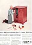 Sparton 1955 366.jpg
